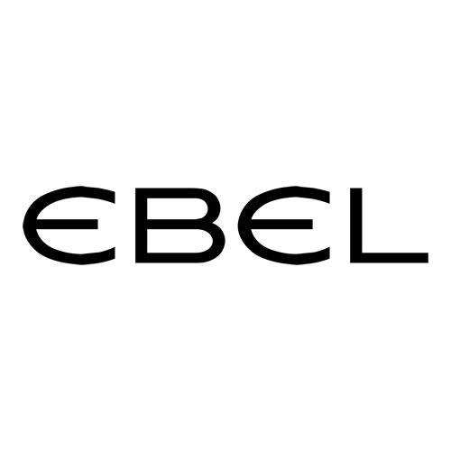 ebel