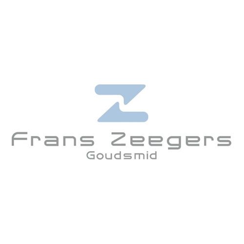 frans-zeegers