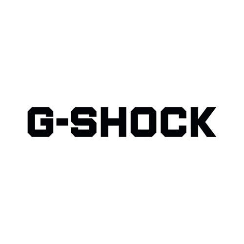 g-shock