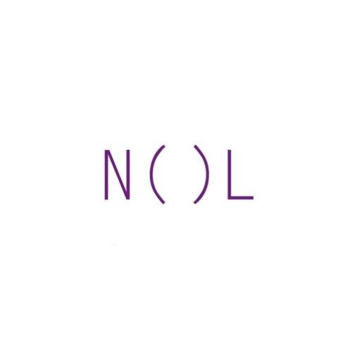 nol