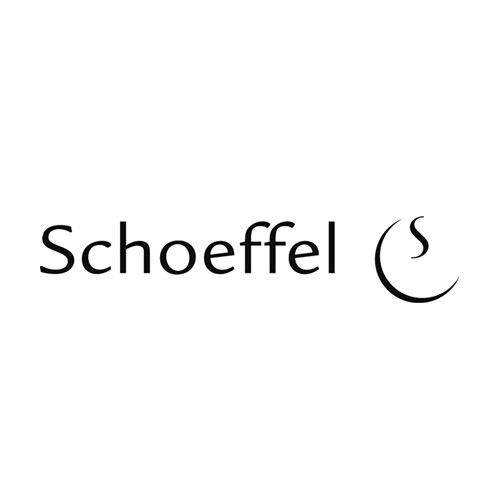 schoeffel