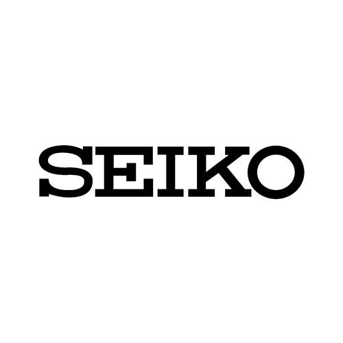 seiko