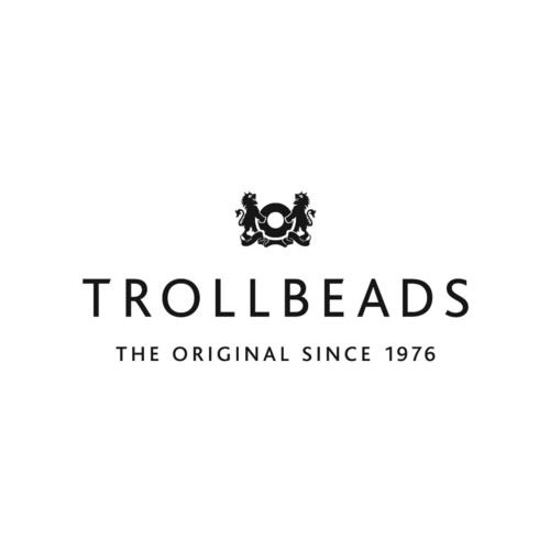 trollbeads